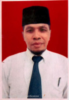 Armin Naba S.Pdi