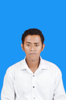 Muhammad Irsad Panggola