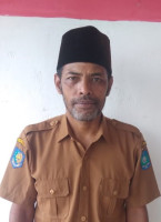 Zainal Kamariba